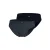 Slip unisex Ceceba (x2)