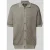 CINQUE Regular fit poloshirt met knoopsluiting, model ‘Janne’