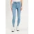 Cache Cache skinny jeans light blue denim