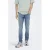 ONLY & SONS ONSLOOM slim fit jeans light blue denim