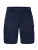 normani Outdoorbroek ‘Kebili’  navy