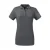 Damespolo Russell Athletic Tailored Stretch