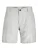 Jack & Jones Male Broeken Jpstace Summer Linen Blend Short Srt Sn