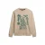 Sweatshirt Superdry