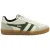 Trainers Gola Eagle 86