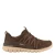 Skechers sneakers – bruin