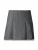 MAX&Co. Rok ‘NOEMI’  grijs