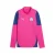 PUMA Functioneel shirt ‘Manchester City’  navy / neonroze