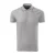 Polo Malfini Premium Grand 259