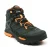 Aku Rocket mid gtx Wandelschoenen