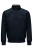 Salsa Jeans Tussenjas  blauw