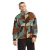 Fleece Revolution