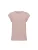 Coster Copenhagen Top ‘ CC ‘  rosé