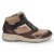 Durea 9778 wijdte E Sneakers