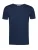 GREENBOMB Shirt  navy