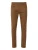 BLEND Broek ‘Saturn’  bruin