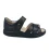 Finn Comfort 01553 Makuhari Sandalen