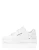 Plein Sport Sneakers laag ‘Tiger.X’  zilver / wit