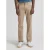 Rechte jeans Lee Daren