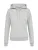 Urban Classics Sweatshirt  grijs gemêleerd