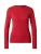 GAP Shirt  rood