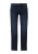 s.Oliver Jeans ‘Nelio’  navy