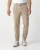 Pierre Cardin Heren | Cardin Chino Grijs