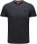 Superdry T-shirt Blauw heren