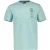Lerros Bedrukte t-shirt