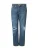 Only & Sons Jeans ‘ONSEDGE’  blauw denim
