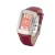 Chronotech Dameshorloge CT7018B-05 (28 mm)