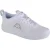 Kappa Heren Fogo OC Sportschoenen (Wit)