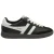 Leren sportschoenen Gola Cyclone Leather