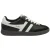 Leren sportschoenen Gola Cyclone Leather