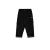 Cargo broek Alpha Industries Aviator