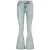 RAIZZED Eclipse Jeans Light Blue Stone