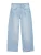 Pull&Bear Jeans  lichtblauw