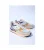 Floris van Bommel SFM-10154 sneakers multi heren