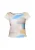 MYMO Shirt  blauw