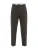 Antioch Pantalon  kaki