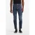 Dsquared2 Skater Jeans Blue