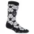 Heat Holders Thermische pantoffelsokken met filmthema voor heren – Storm Trooper