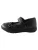 Next Ballerina’s  zwart