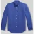 Polo Ralph Lauren Custom fit vrijetijdsoverhemd van puur katoen