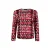 Roberto Sarto T-Shirt 531104-P1940