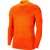Nike Heren gardien iii keepershirt