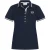 HV Polo Top korte mouw 04031002 madeline