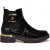 Remonte D8684