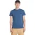 Timberland Dunstan River Short Sleeve Tee Dark Denim