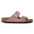 Damessandalen Birkenstock Arizona SFB NU